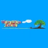Woolton Village Day Nursery