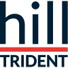 Hill Trident