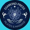 Diamond Press Pilates Studio