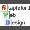 Stapleford Web Design