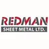 Redman Sheet Metal