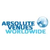 Absolute Venues
