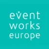 Event Works Europe