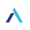 Bluespires Solutions