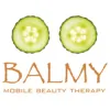 Balmy Beauty