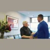 London Cosmetic Dentistry