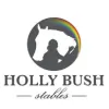 Holly Bush Stables