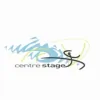 Centre Stage School Of Performing Arts