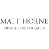 Matt Horne Pottery