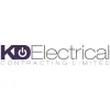K D Electrical Contracting