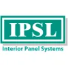 Interior Panel Systems