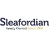 Sleafordian Coaches