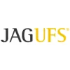JAG UFS