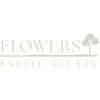 Flowers Estate Agents