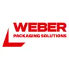Weber Marking Systems UK