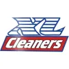 XL Cleaners