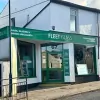 Fleet Glass
