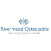 Rivermead Osteopaths