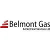 Belmont Gas Services