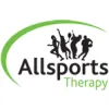 Allsports Therapy