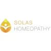 Solas Homeopathy