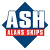 Alan's Skip Hire