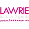 Lawrie Estate Agents