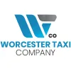 Worcester Taxi Company