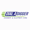 Dial A Digger