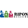 Ripon Museums