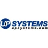 U P Systems