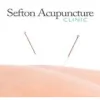 Sefton Acupuncture Clinic