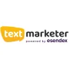 Text Marketer