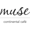 MUSE