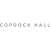 Copdock Hall