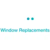 Cloud 9 Windows