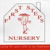 First Steps Nursery