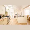 Kay Wootton Interiors
