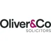 Oliver & Co Solicitors