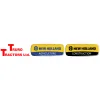 Truro Tractors