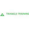 Triangle Training UK
