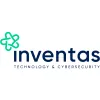 Inventas