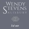Wendy Stevens Salisbury