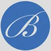 Bookers & Bolton