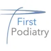 First Podiatry