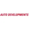 CAM Auto Developments