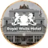 Royal Wells Hotel