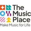 The Music School