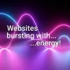 Dowling Creative