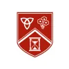 Our Lady Of Grace Catholic Primary School
